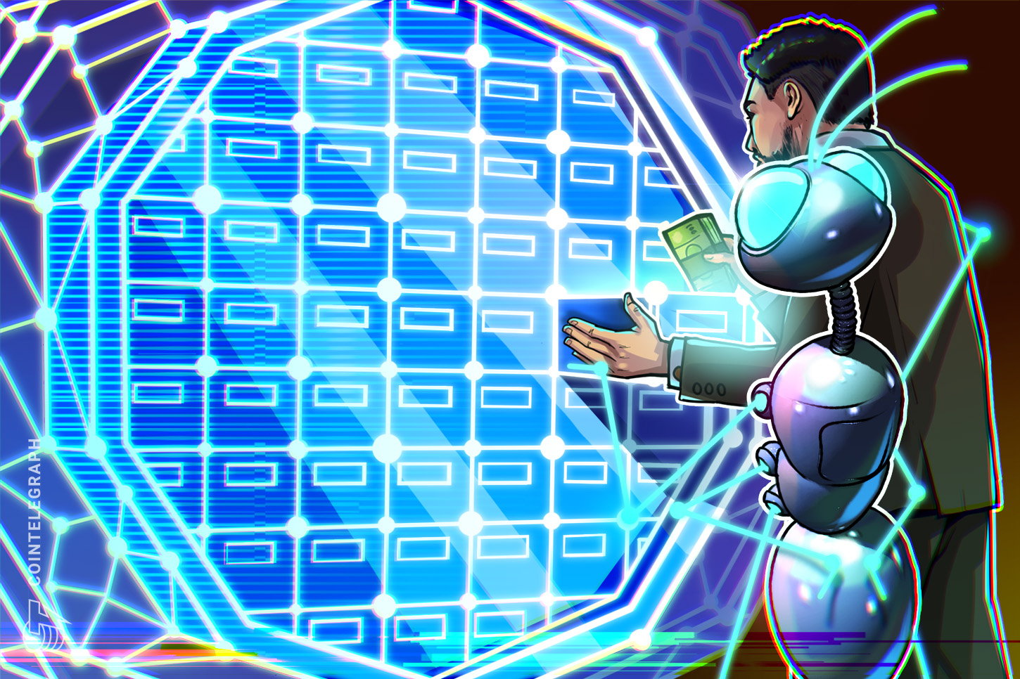 retail-investors-crypto-promise