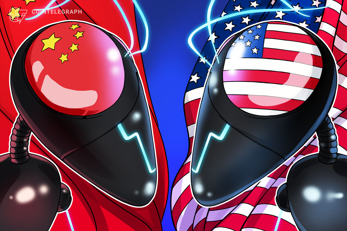 china-crypto-liquidation-plans-reveal-its-grand-strategy