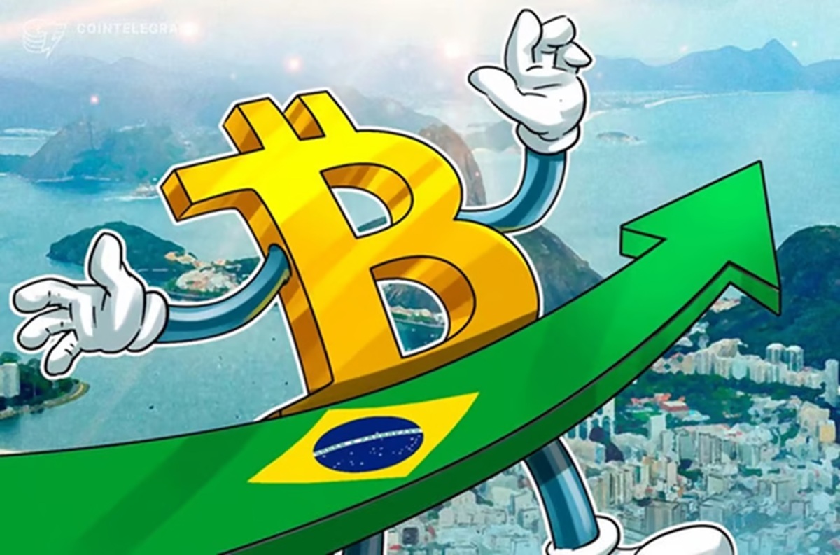despite-withdrawals-brazil-accumulates-r-8-4-billion-in-cryptocurrency-funds-with-new-bitcoin-high