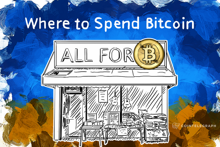where-to-spend-bitcoin