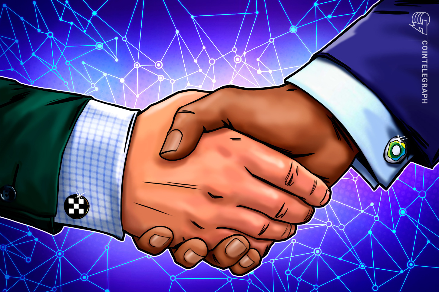 okx-joins-paxos-usdg-network-stablecoin