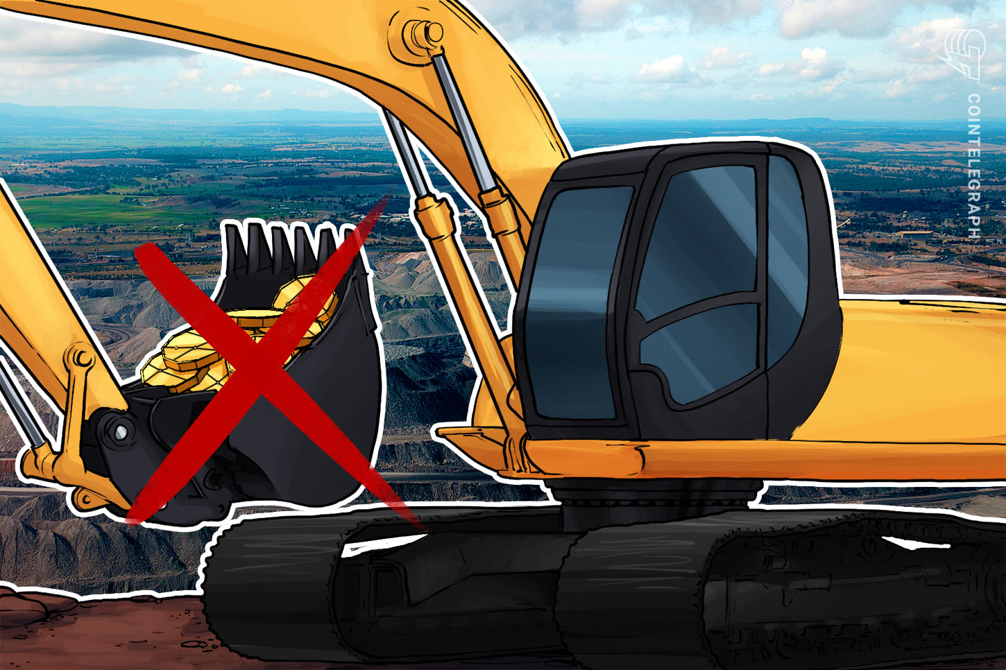 ephrata-washington-imposes-year-long-ban-on-new-cryptocurrency-mining-operations