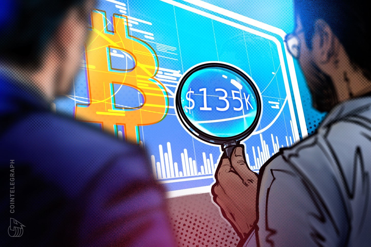 bitcoin-rally-135k-before-corrective-phase-analyst