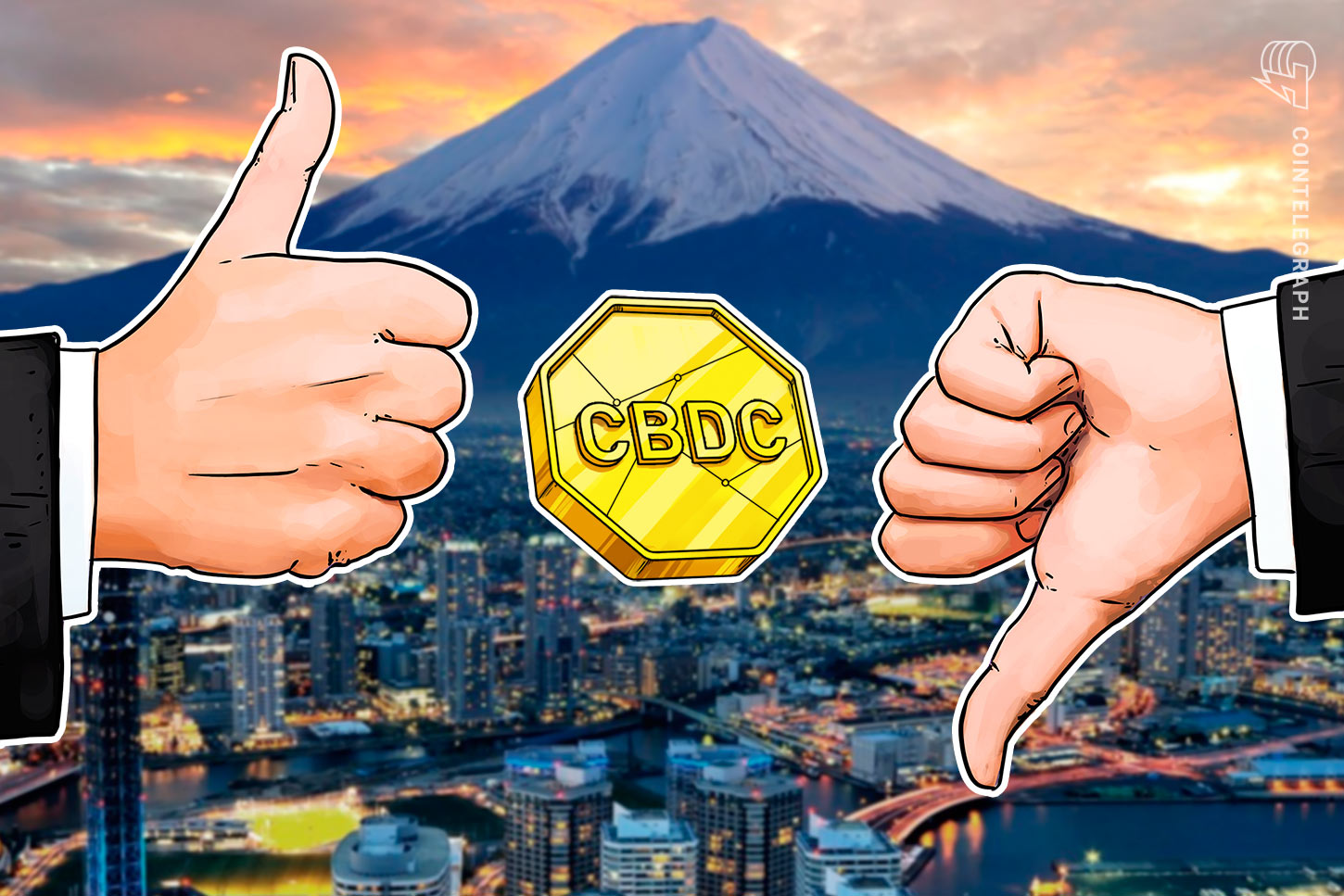 bank-of-japan-central-bank-issued-digital-currencies-are-not-an-effective-economic-tool