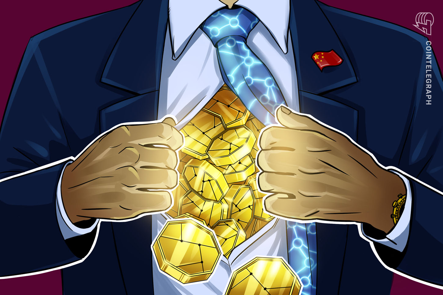 heads-of-bitmain-binance-and-other-crypto-related-businessmen-among-chinas-richest
