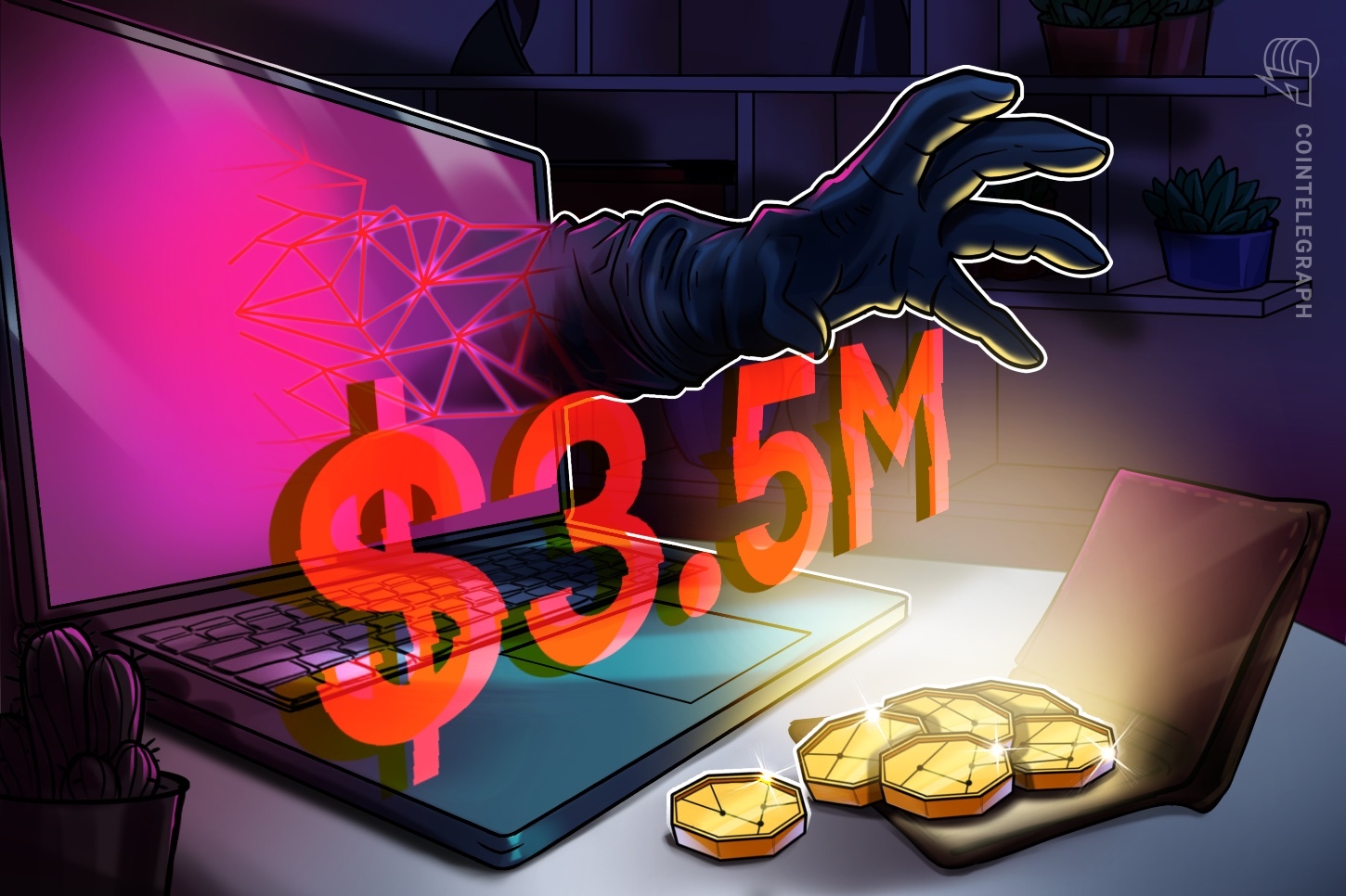 arcadia-finance-exploit-2-5m-crypto-theft