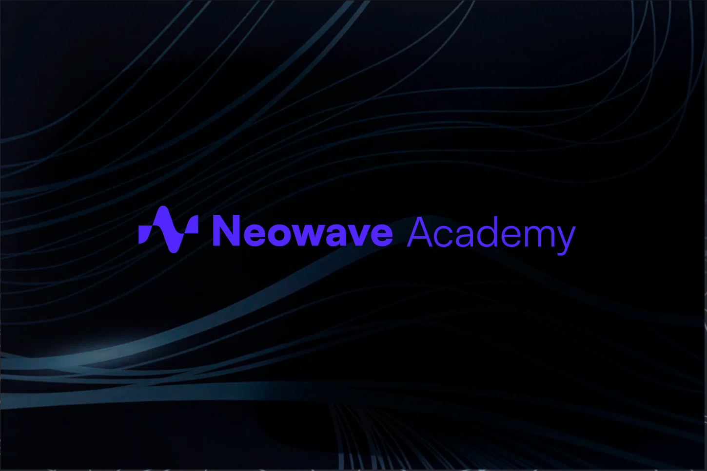 neowave-global-tour-tokyo-sponsored-by-coinw-ventures