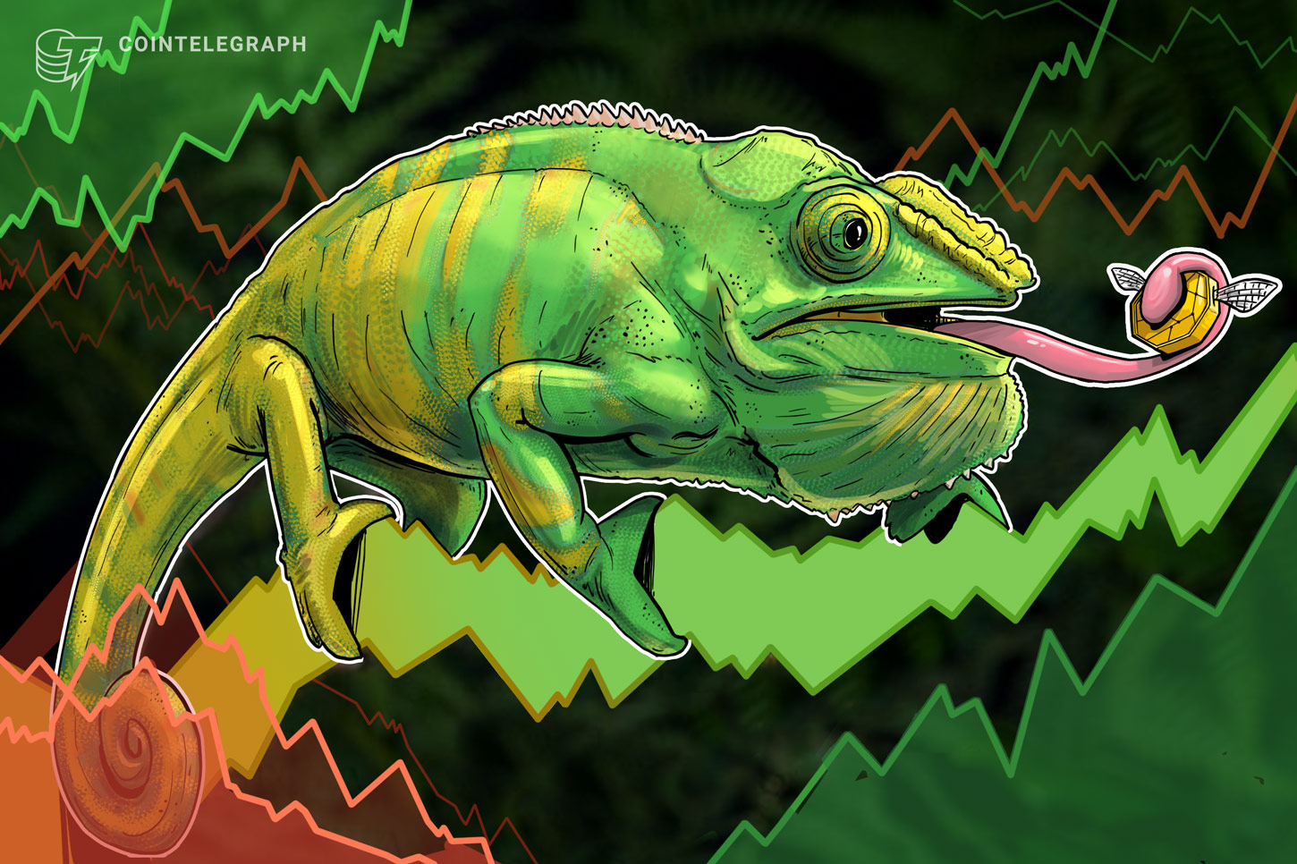 crypto-markets-see-slight-rebound-bitcoin-trades-above-6-500-again