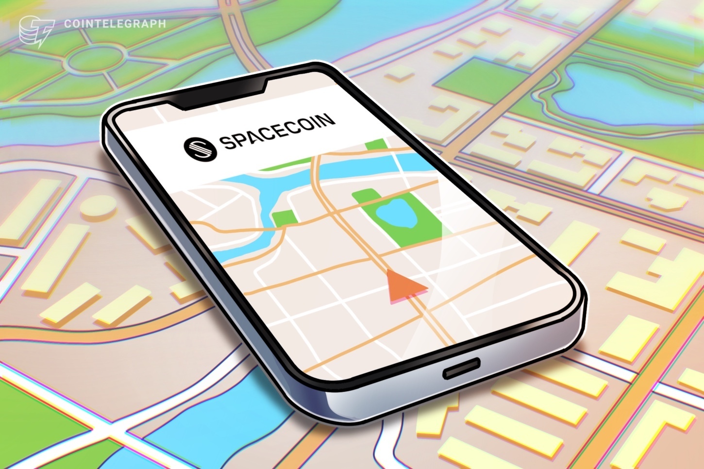 blockchain-can-be-the-solution-against-location-spoofing-here-s-how