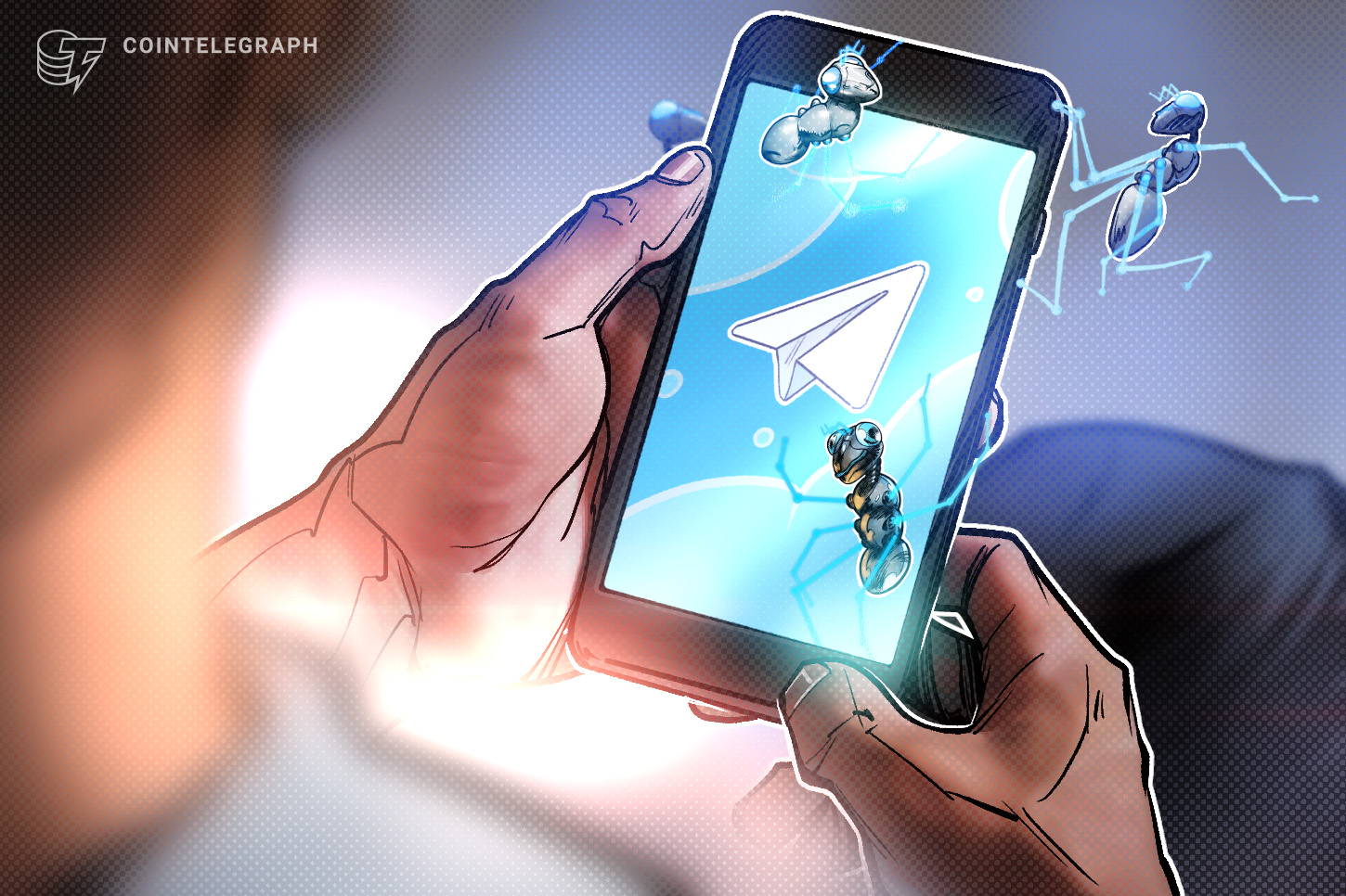 tac-mainnet-launch-evm-dapps-ton-telegram