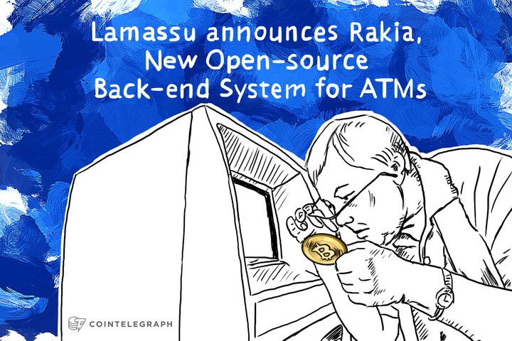 lamassu-announces-rakia-new-open-source-back-end-system-for-atms