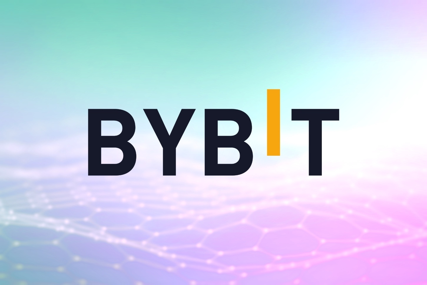 bybit-illumina-vienna-inizia-una-nuova-era-per-le-criptovalute-in-europa