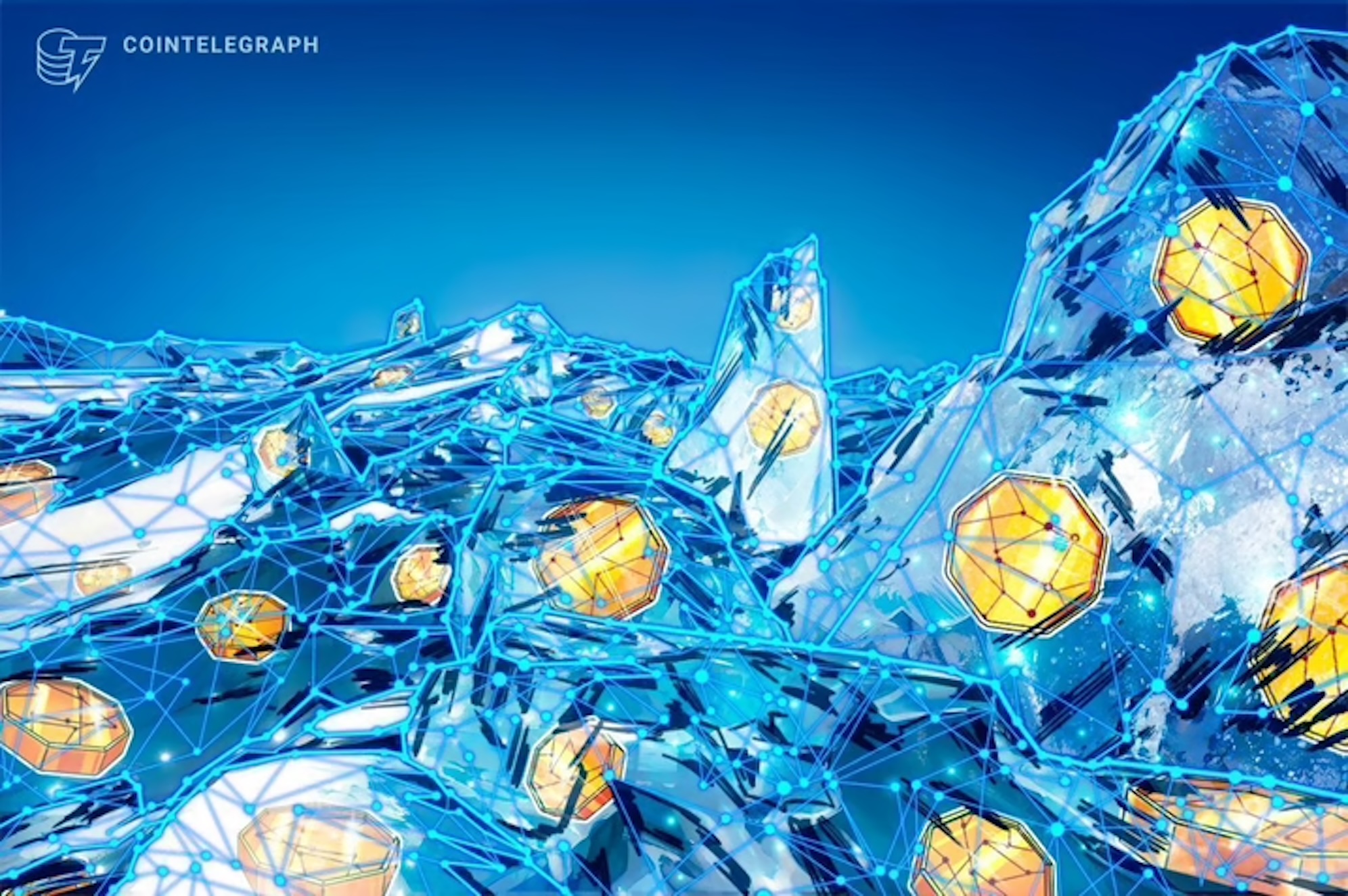 pix-hack-28-million-frozen-cryptocurrencies-tether-and-exchanges-zachxbt