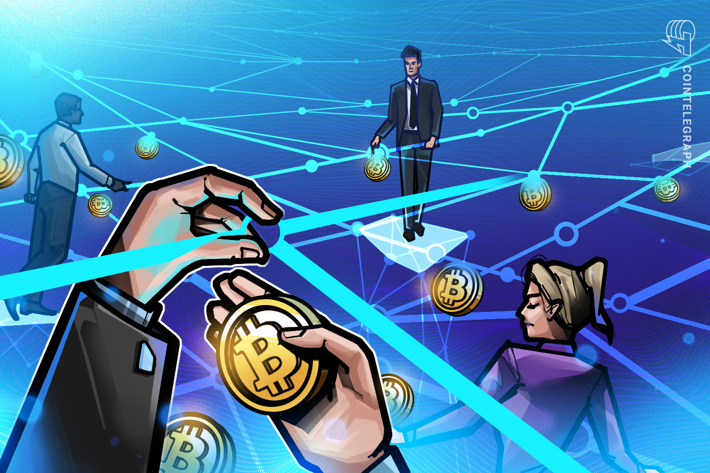bitcoin-recule-sous-les-117-000-jusqu-ou-la-correction-peut-elle-aller