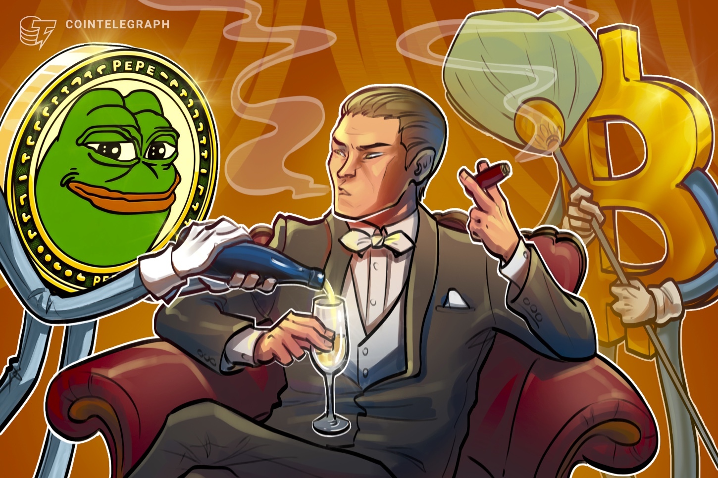 james-wynn-19m-bitcoin-100k-pepe-bet