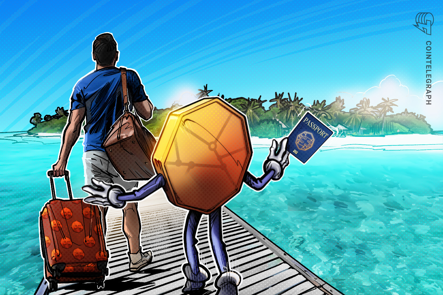 4-countries-that-let-you-buy-citizenship-or-a-golden-visa-with-crypto