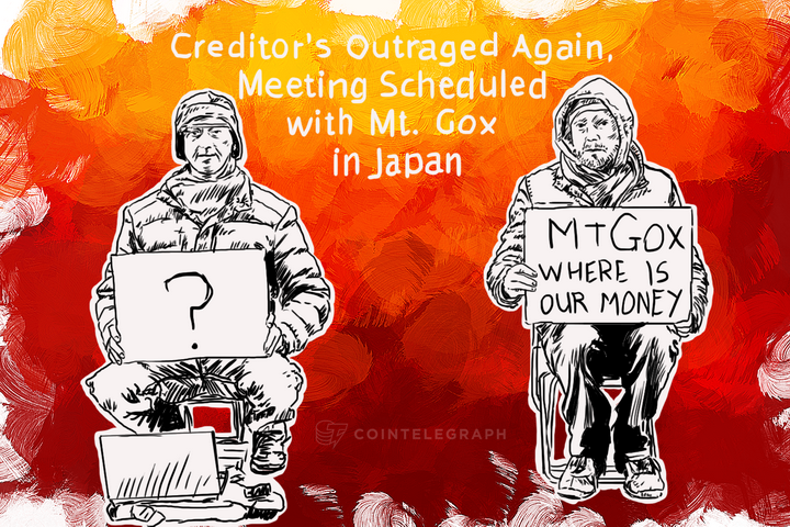 creditors-outraged-again-meeting-scheduled-with-mt-gox-in-japan