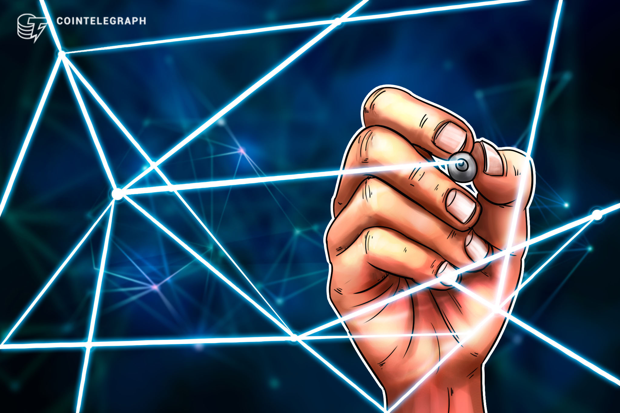 chinas-internet-watchdog-issues-draft-regulations-for-blockchain-based-info-services