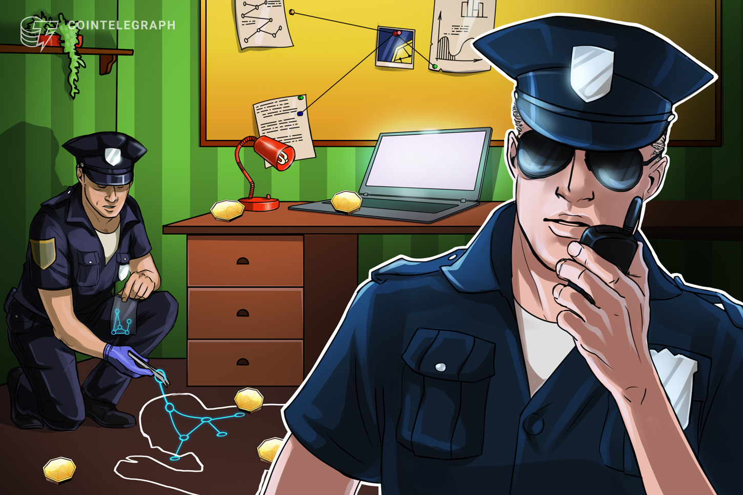 new-zealand-woman-accused-killing-mother-crypto