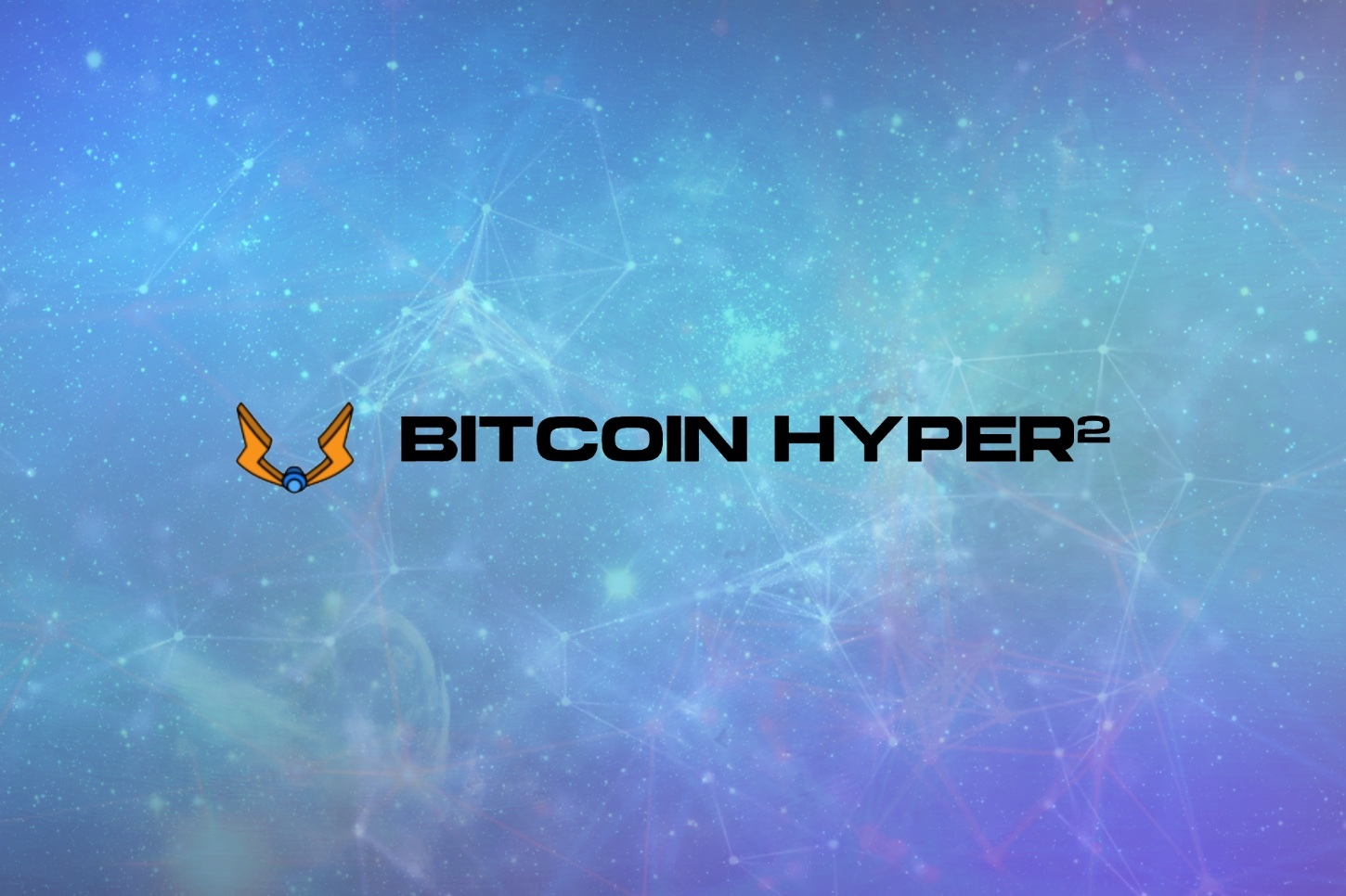 bitcoin-explodiert-uber-120-000-us-dollar-treibt-bitcoin-hyper-die-rallye-weiter-an