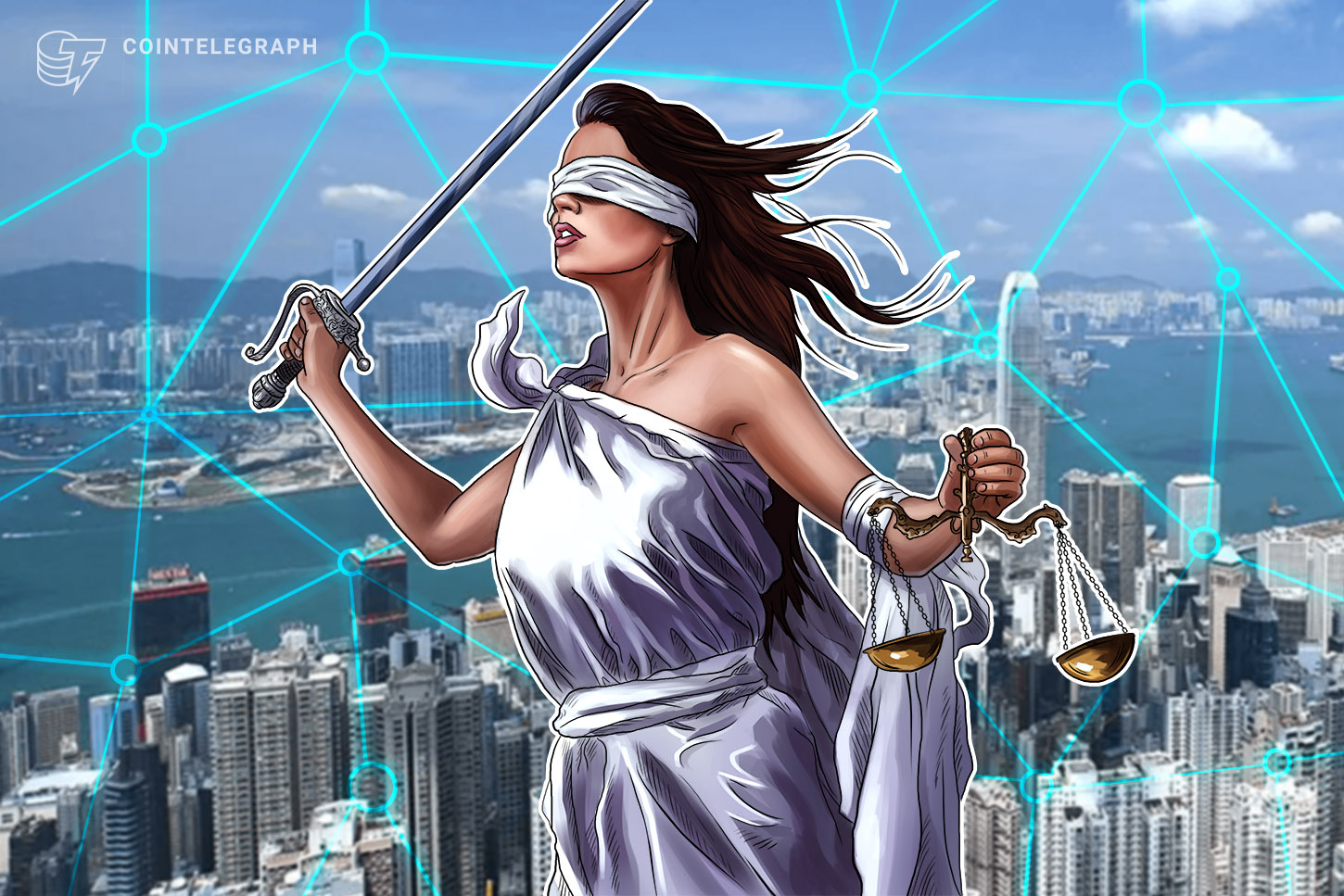 crypto-blockchain-should-be-regulated-under-existing-frameworks-says-hkex-report