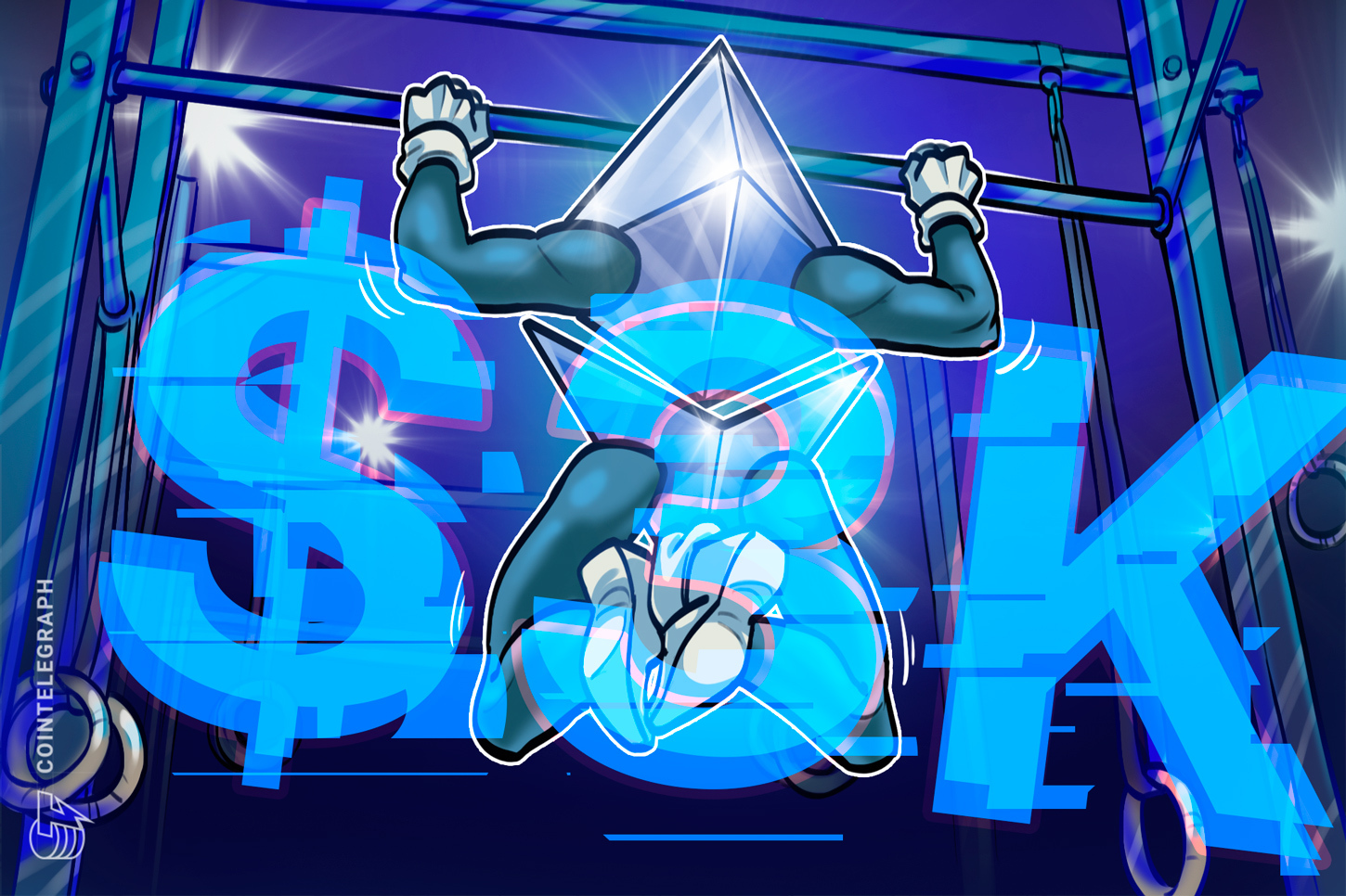 ether-holding-dollar3k-opens-door-to-1100percent-vertical-phase-rally-analyst
