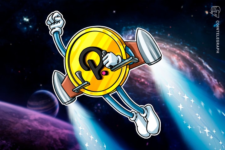 polkadot-focuses-on-brazil-and-partners-with-abcripto