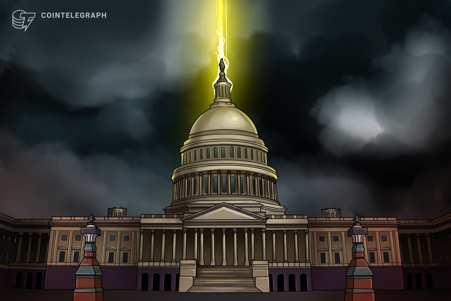 us-house-crypto-bill-vote-moved-after-stall-over-cbdc-ban-demand