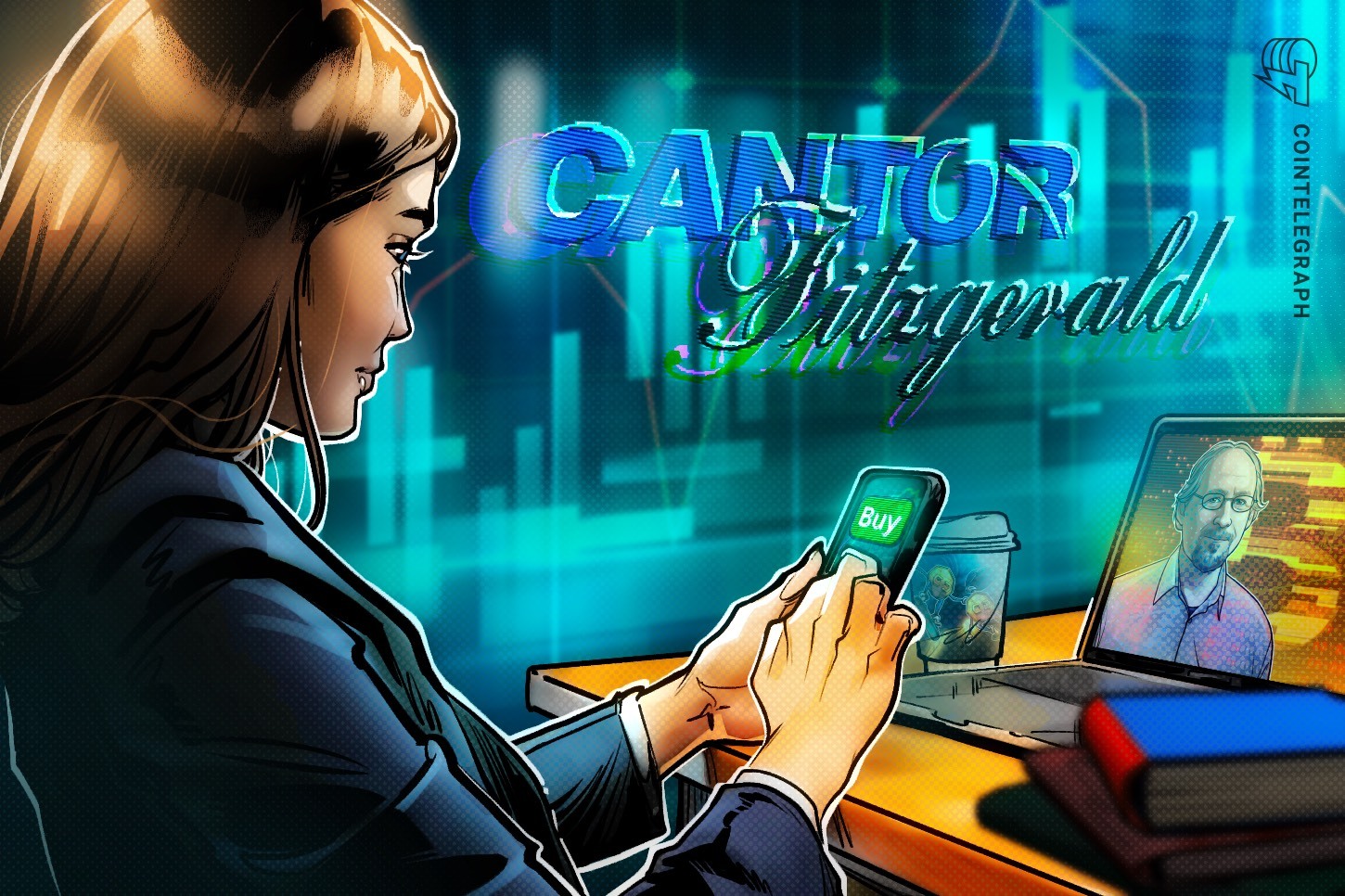 cantor-fitzgerald-plans-3-5b-bitcoin-buy-from-adam-back-s-blockstream-reports