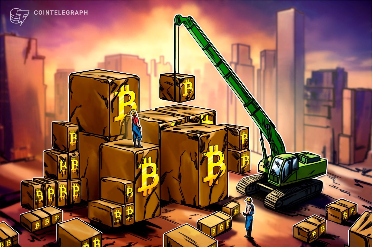 freeze-satoshi-nakamoto-s-1-million-bitcoins-to-counter-unprecedented-quantum-threat