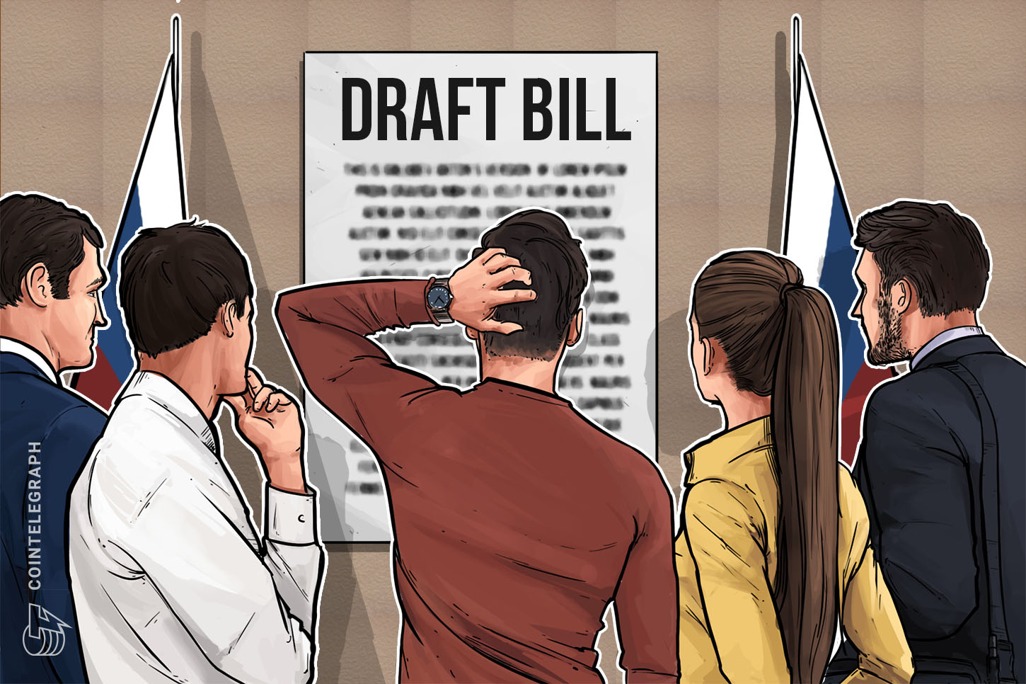russia-new-version-of-crypto-bill-will-let-privately-held-firms-digitize-shares