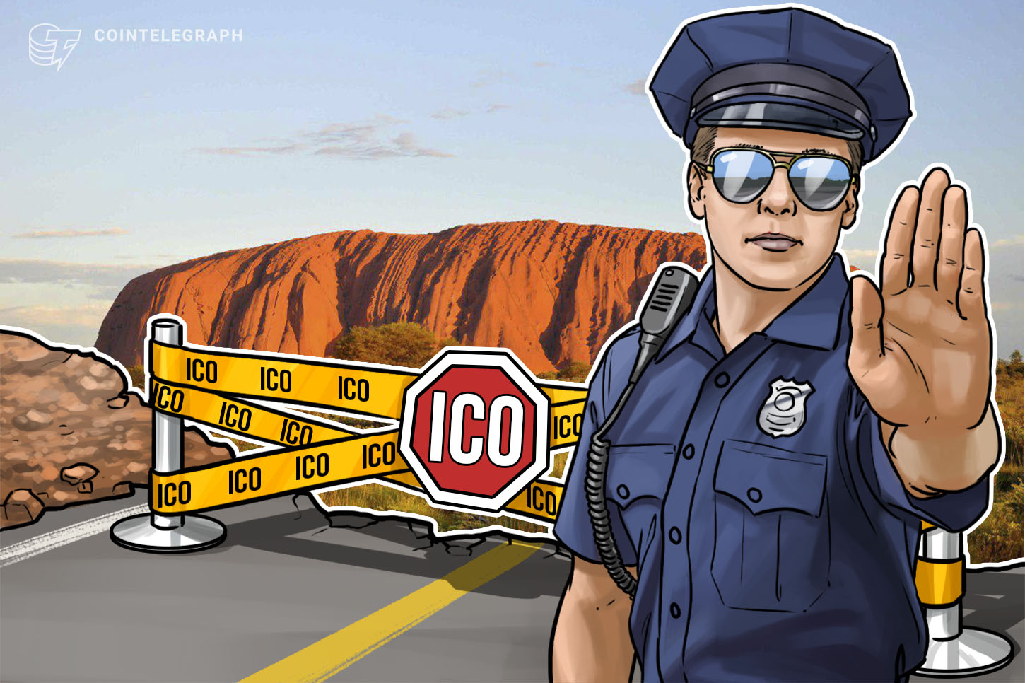 australia-50-million-ico-shuts-down-in-accordance-with-regulatory-requirements