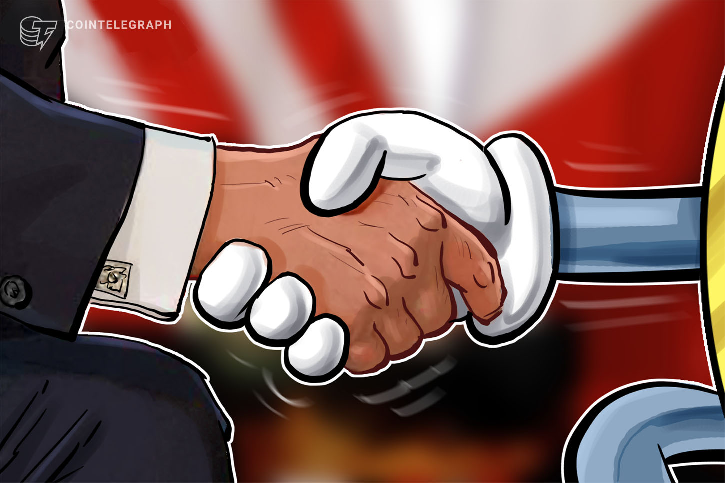 uk-mp-to-advise-crypto-exchange-on-govt-relations-says-steep-learning-curve-ahead