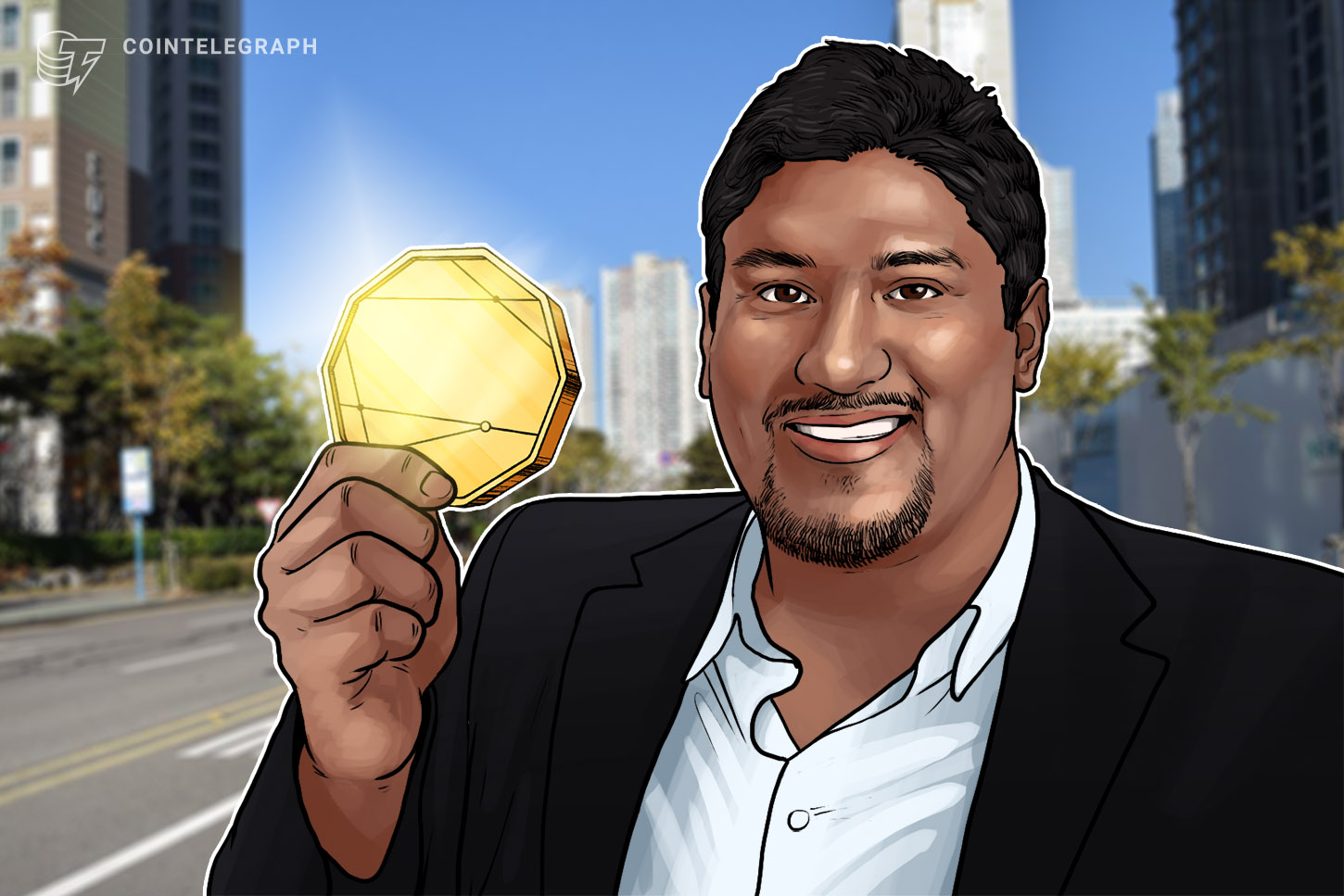 blockchain-investor-vinny-lingham-bitcoin-threatens-govts-ability-to-make-money