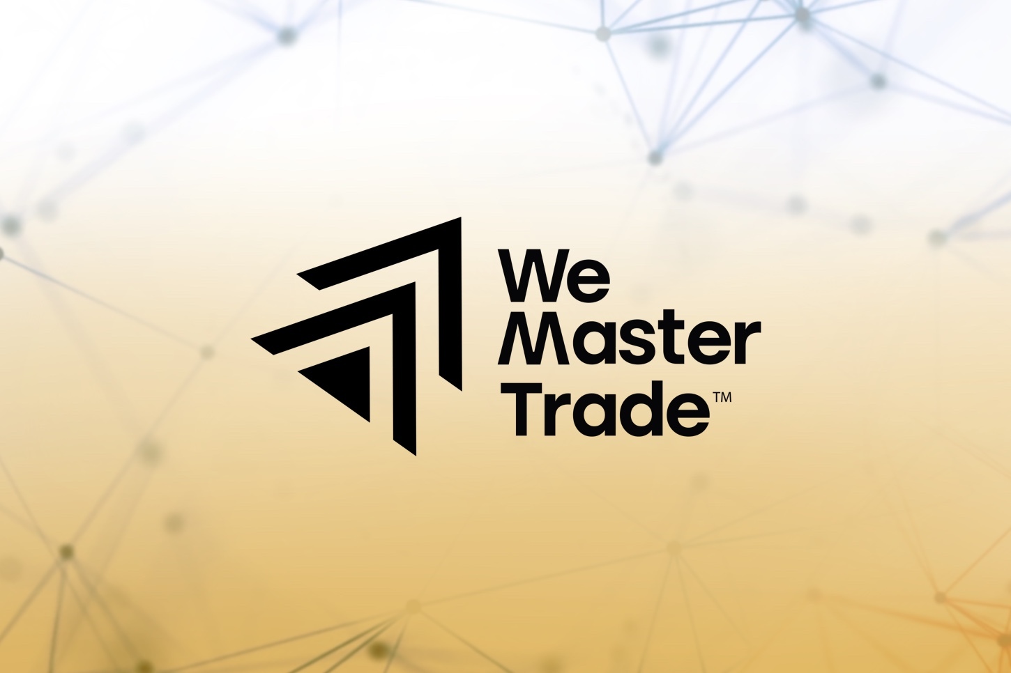 wemastertrade-eroffnet-der-deutschen-trading-community-professionelle-moglichkeiten-fur-eigenhandel