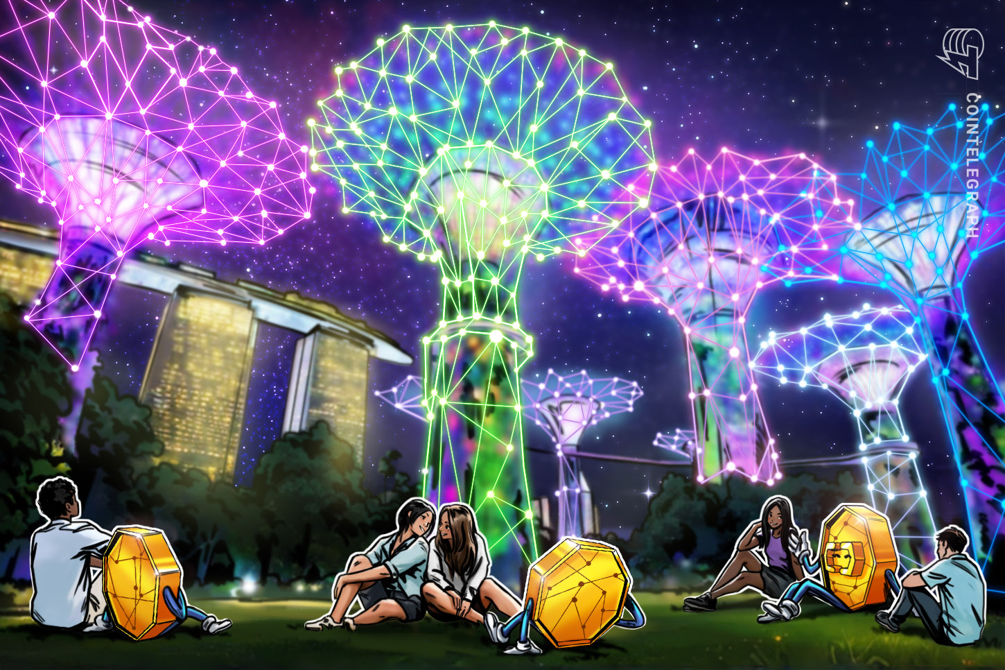 while-the-west-regulates-singapore-innovates