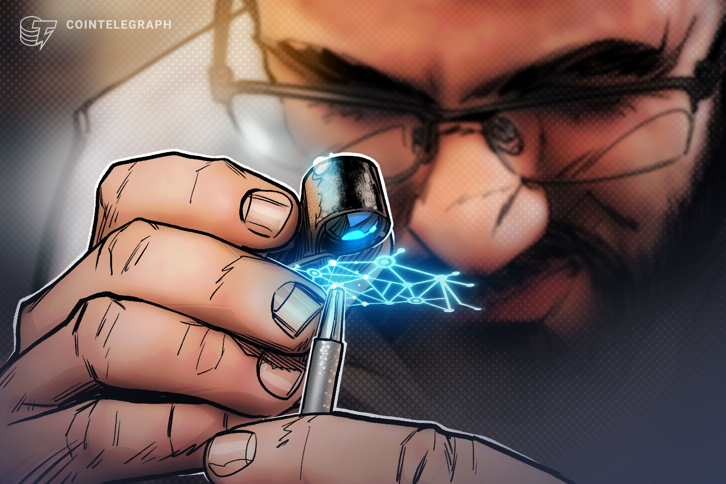 crypto-minimum-viable-decentralization