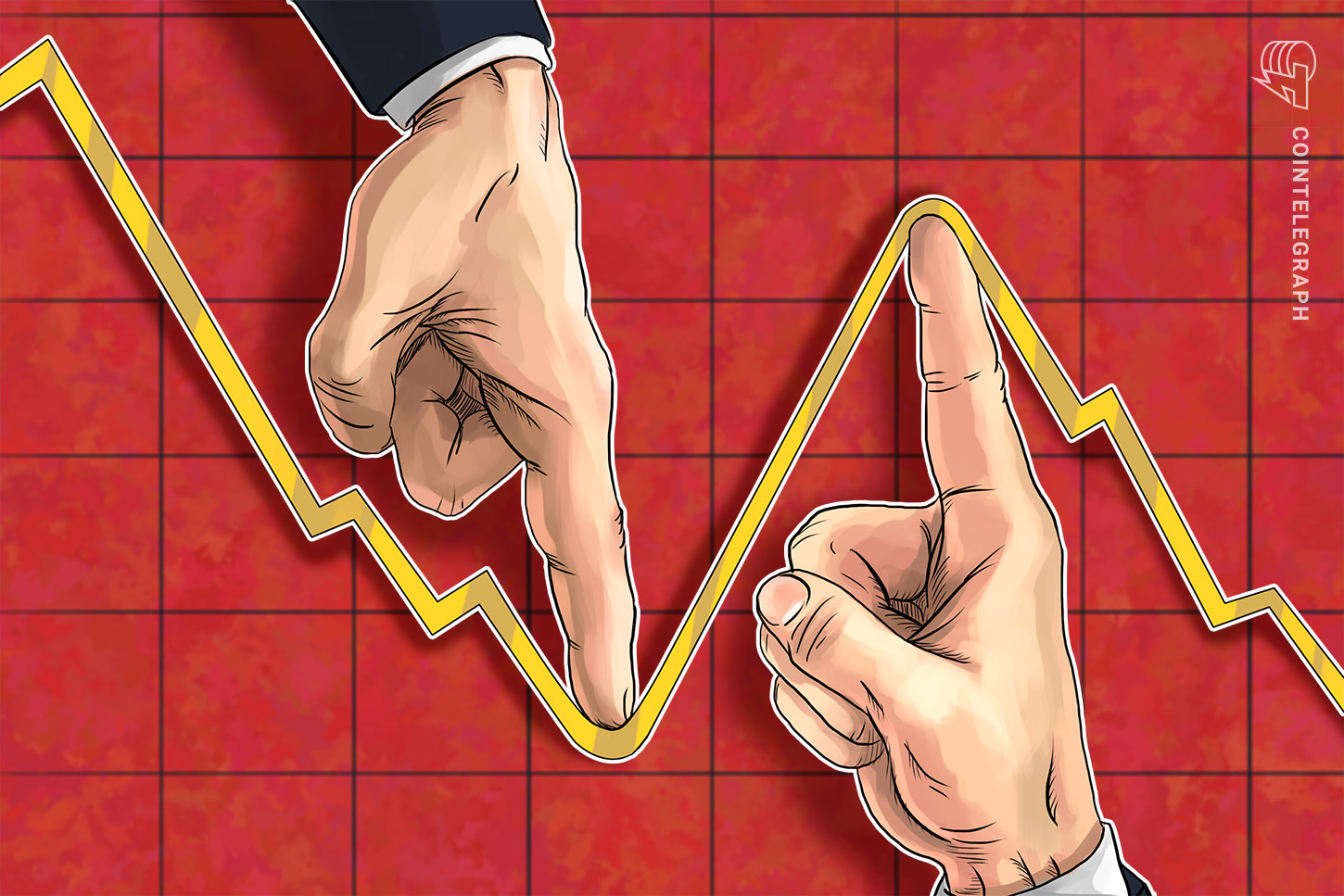 crypto-market-sees-slight-losses-after-trading-sideways-bitcoin-hovers-near-6-400