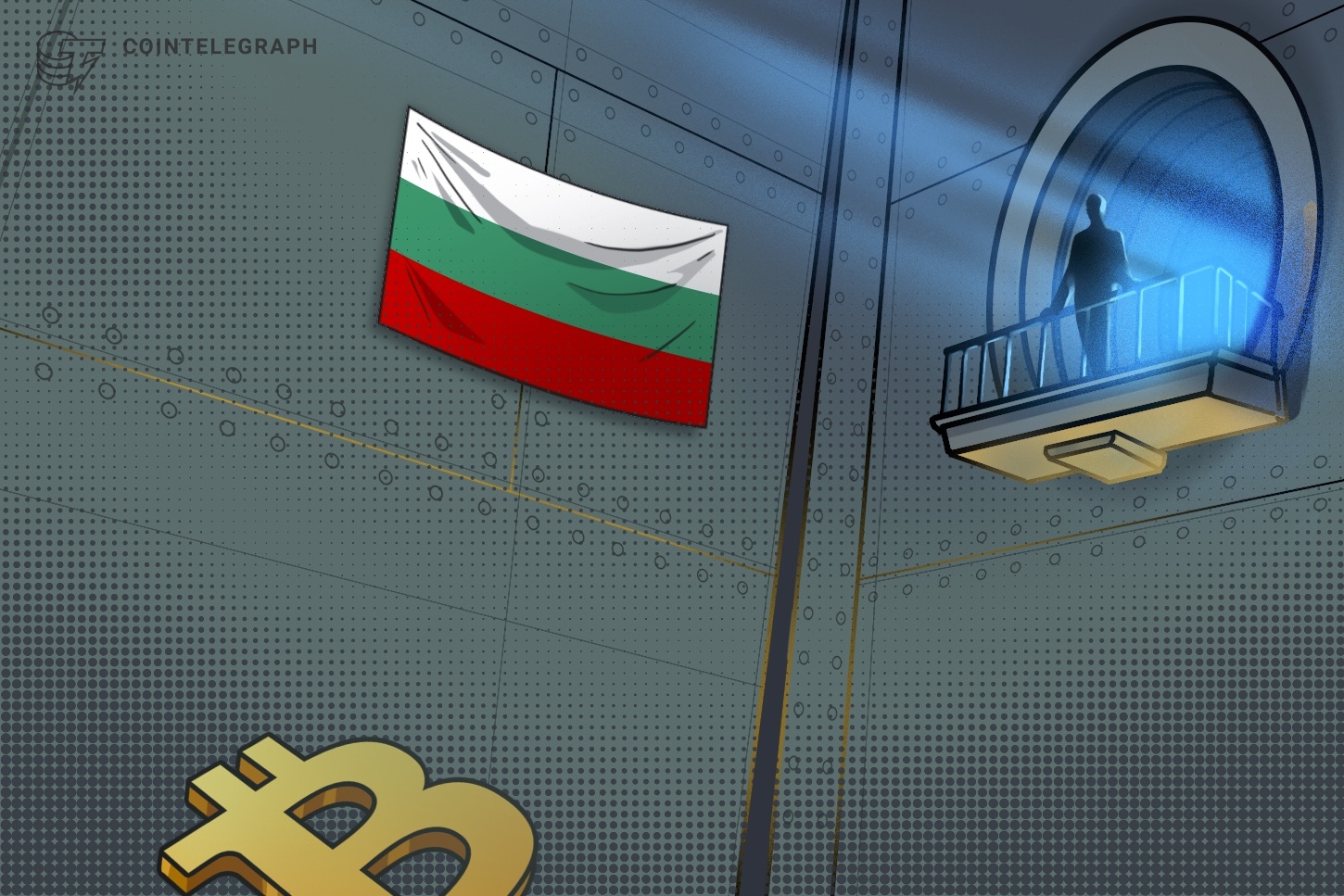 bulgaria-bitcoin-sale-could-have-erased-national-debt