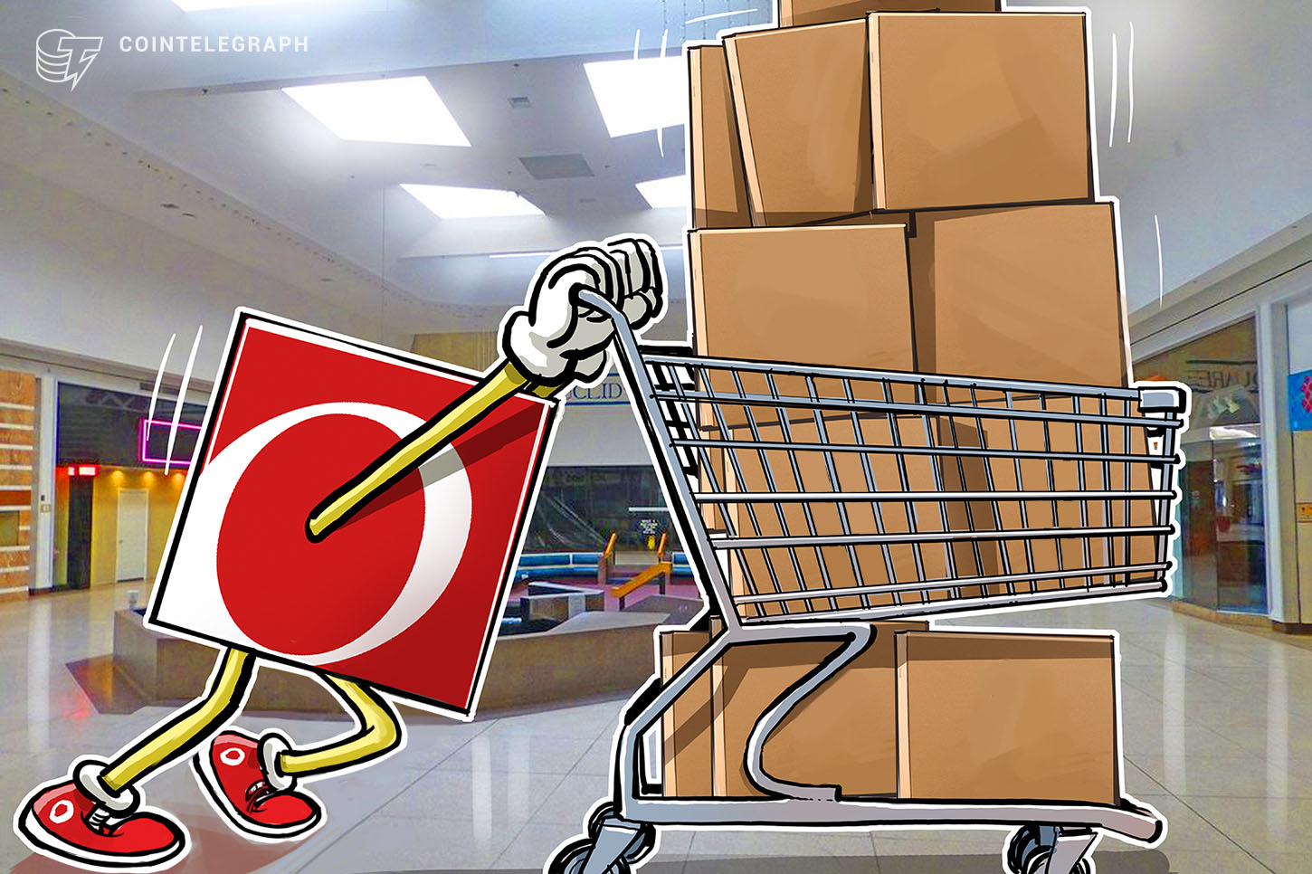 overstocks-medici-ventures-invests-in-decentralized-social-network