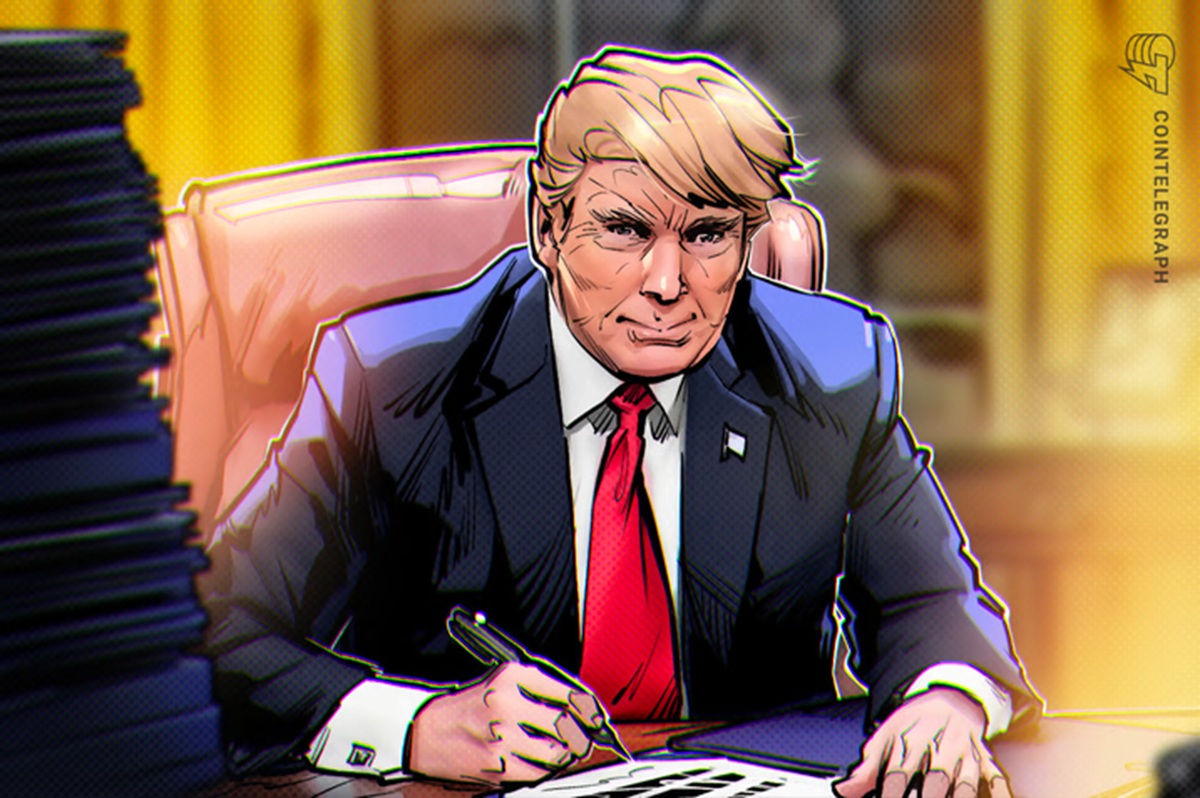trump-and-the-us-want-brazil-to-end-pix-saying-it-harms-american-companies
