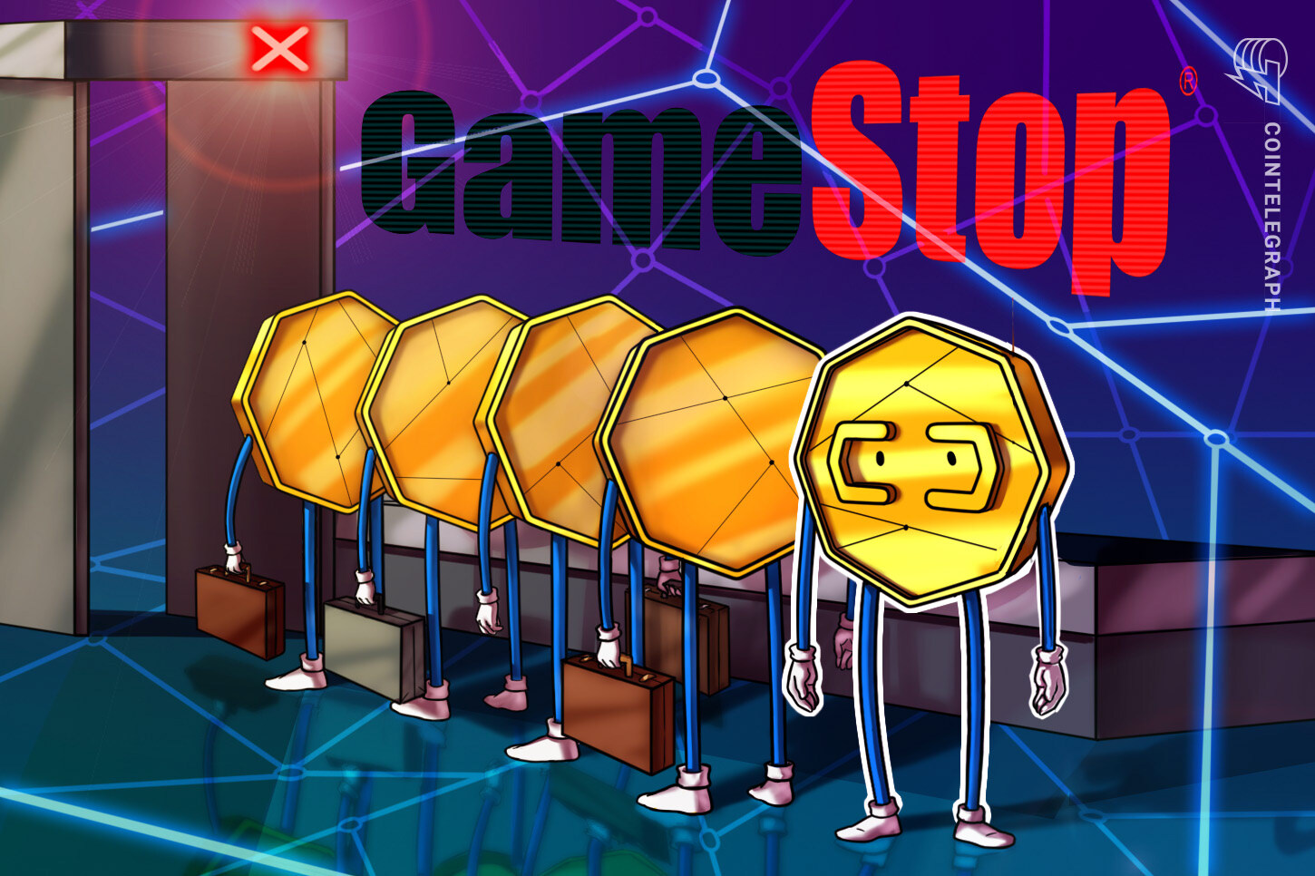 gamestop-flirte-a-nouveau-avec-la-crypto-sans-s-engager-pleinement
