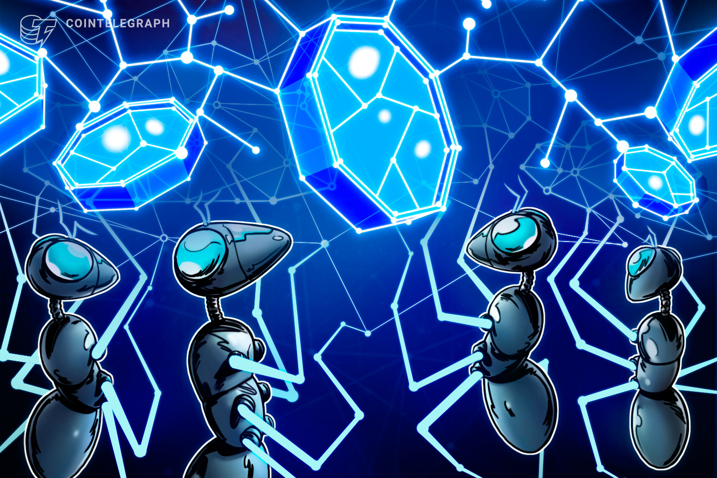 waterfall-network-exploring-a-new-path-to-blockchain-scalability-through-a-dag-based-architecture