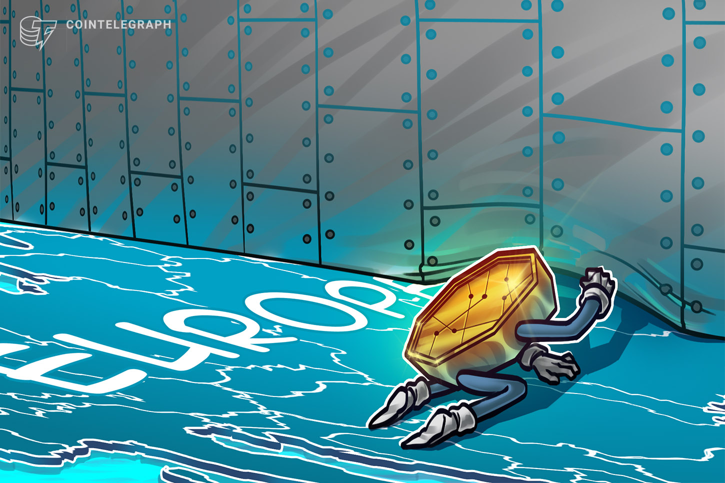 eu-sanctions-crypto-backed-propaganda-russian-stablecoin