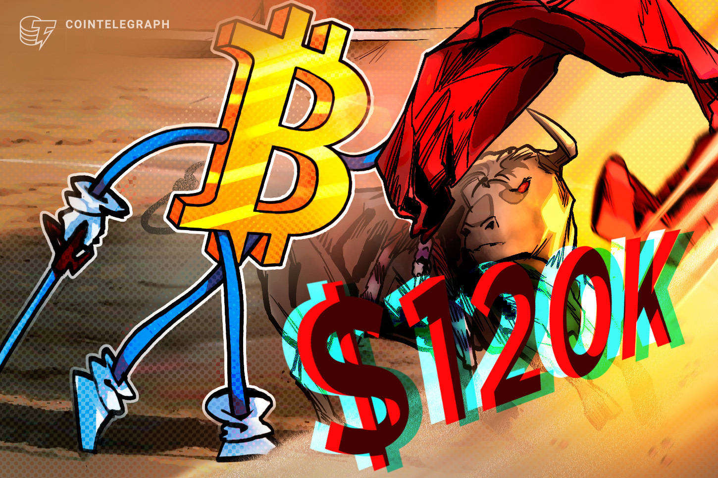 bitcoin-digests-us-ppi-win-with-120k-liquidity-on-bulls-radar
