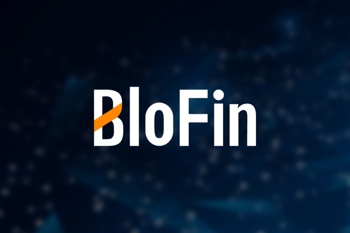 blofin-adds-apple-pay-support-enhancing-a-seamless-crypto-buying-experience-for-traders
