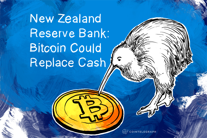 new-zealand-reserve-bank-bitcoin-could-replace-cash