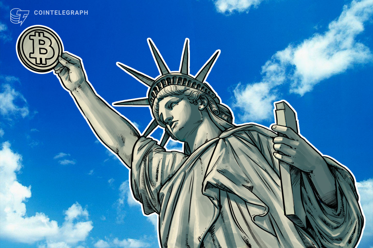 nyse-parent-company-reveals-launch-date-for-bitcoin-futures-on-bakkt-platform