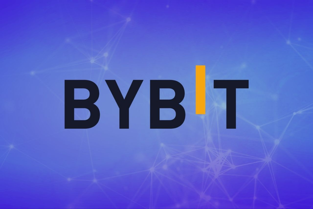 bybit-blockchain-bildung-wu-wien-austrian-blockchain-center-osterreich