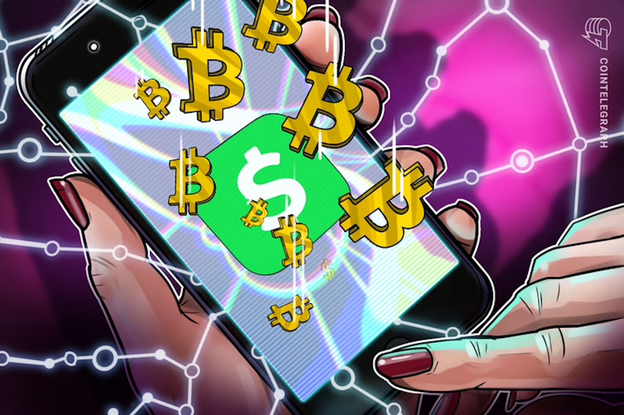picpay-reactivates-cryptocurrency-negotiation-bitcoin-historical-maximum